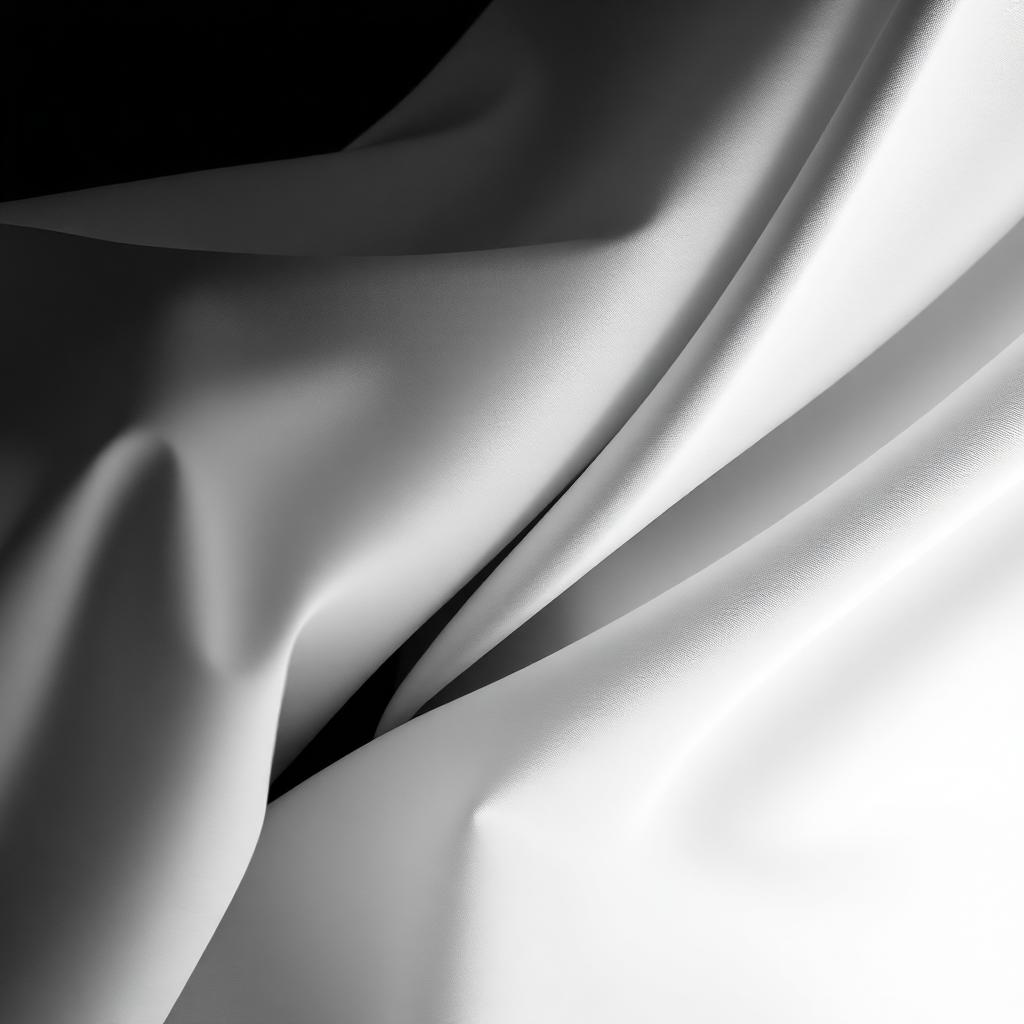 Polished Form — 2026